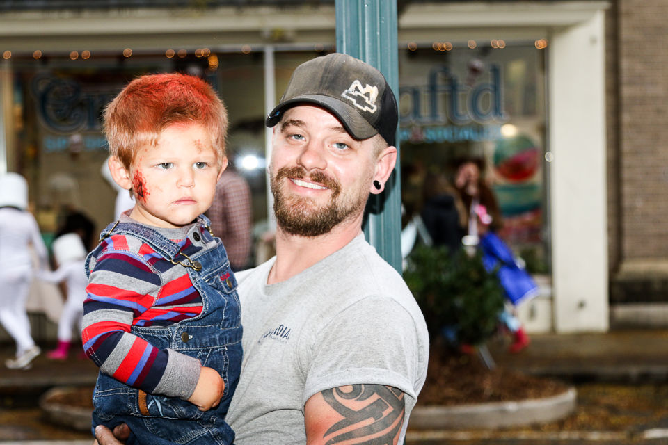Halloween Trick or Treat Downtown Morganton 2019-9553.JPG